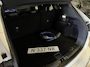Ford Kuga 2.5 PHEV ST-Line X Pano Trekhaak Virtual Camera