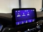 Ford Kuga 2.5 PHEV ST-Line X Pano Trekhaak Virtual Camera