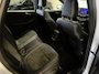 Ford Kuga 2.5 PHEV ST-Line X Pano Trekhaak Virtual Camera