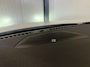 Ford Kuga 2.5 PHEV ST-Line X Pano Trekhaak Virtual Camera