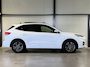 Ford Kuga 2.5 PHEV ST-Line X Pano Trekhaak Virtual Camera