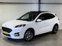 Ford Kuga 2.5 PHEV ST-Line X Pano Trekhaak Virtual Camera