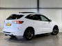 Ford Kuga 2.5 PHEV ST-Line X Pano Trekhaak Virtual Camera