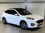 Ford Kuga 2.5 PHEV ST-Line X Pano Trekhaak Virtual Camera