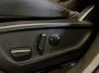 Ford Kuga 2.5 PHEV ST-Line X Pano Trekhaak Virtual Camera