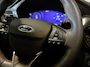 Ford Kuga 2.5 PHEV ST-Line X Pano Trekhaak Virtual Camera