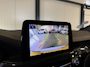 Ford Kuga 2.5 PHEV ST-Line X Pano Trekhaak Virtual Camera