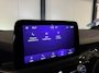 Ford Kuga 2.5 PHEV ST-Line X Pano Trekhaak Virtual Camera