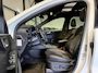 Ford Kuga 2.5 PHEV ST-Line X Pano Trekhaak Virtual Camera