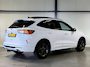 Ford Kuga 2.5 PHEV ST-Line X Pano Trekhaak Virtual Camera