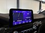 Ford Kuga 2.5 PHEV ST-Line X Pano Trekhaak Virtual Camera