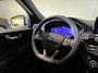 Ford Kuga 2.5 PHEV ST-Line X Pano Trekhaak Virtual Camera