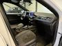 Ford Kuga 2.5 PHEV ST-Line X Pano Trekhaak Virtual Camera
