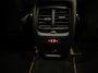 Ford Kuga 2.5 PHEV ST-Line X Pano Trekhaak Virtual Camera
