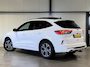 Ford Kuga 2.5 PHEV ST-Line X Pano Trekhaak Virtual Camera