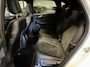 Ford Kuga 2.5 PHEV ST-Line X Pano Trekhaak Virtual Camera
