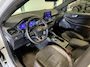 Ford Kuga 2.5 PHEV ST-Line X Pano Trekhaak Virtual Camera