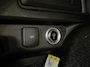 Ford Kuga 2.5 PHEV ST-Line X Pano Trekhaak Virtual Camera