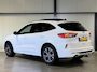 Ford Kuga 2.5 PHEV ST-Line X Pano Trekhaak Virtual Camera