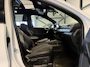 Ford Kuga 2.5 PHEV ST-Line X Pano Trekhaak Virtual Camera