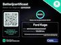Ford Kuga 2.5 PHEV ST-Line X Pano Trekhaak Virtual Camera