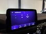 Ford Kuga 2.5 PHEV ST-Line X Pano Trekhaak Virtual Camera