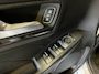 Ford Kuga 2.5 PHEV ST-Line X Pano Trekhaak Virtual Camera