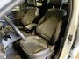 Ford Kuga 2.5 PHEV ST-Line X Pano Trekhaak Virtual Camera