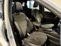 Ford Kuga 2.5 PHEV ST-Line X Pano Trekhaak Virtual Camera