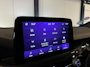 Ford Kuga 2.5 PHEV ST-Line X Pano Trekhaak Virtual Camera