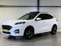 Ford Kuga 2.5 PHEV ST-Line X Pano Trekhaak Virtual Camera