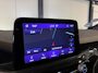 Ford Kuga 2.5 PHEV ST-Line X Pano Trekhaak Virtual Camera