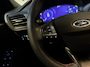 Ford Kuga 2.5 PHEV ST-Line X Pano Trekhaak Virtual Camera