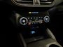 Ford Kuga 2.5 PHEV ST-Line X Pano Trekhaak Virtual Camera