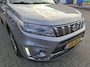 Suzuki Vitara 1.4 Boosterjet Comfort Smart Hybrid camera afn.trekh.