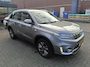 Suzuki Vitara 1.4 Boosterjet Comfort Smart Hybrid camera afn.trekh.