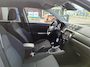 Suzuki Vitara 1.4 Boosterjet Comfort Smart Hybrid camera afn.trekh.