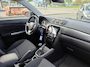 Suzuki Vitara 1.4 Boosterjet Comfort Smart Hybrid camera afn.trekh.