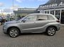 Suzuki Vitara 1.4 Boosterjet Comfort Smart Hybrid camera afn.trekh.