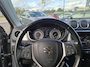 Suzuki Vitara 1.4 Boosterjet Comfort Smart Hybrid camera afn.trekh.