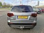 Suzuki Vitara 1.4 Boosterjet Comfort Smart Hybrid camera afn.trekh.