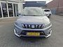 Suzuki Vitara 1.4 Boosterjet Comfort Smart Hybrid camera afn.trekh.