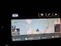 Suzuki Vitara 1.4 Boosterjet Comfort Smart Hybrid camera afn.trekh.
