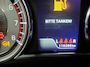 Suzuki Vitara 1.4 Boosterjet Comfort Smart Hybrid camera afn.trekh.