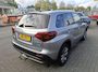 Suzuki Vitara 1.4 Boosterjet Comfort Smart Hybrid camera afn.trekh.
