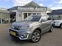 Suzuki Vitara 1.4 Boosterjet Comfort Smart Hybrid camera afn.trekh.