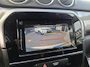 Suzuki Vitara 1.4 Boosterjet Comfort Smart Hybrid camera afn.trekh.