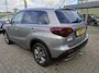 Suzuki Vitara 1.4 Boosterjet Comfort Smart Hybrid camera afn.trekh.