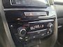 Suzuki Vitara 1.4 Boosterjet Comfort Smart Hybrid camera afn.trekh.