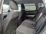 Suzuki Vitara 1.4 Boosterjet Comfort Smart Hybrid camera afn.trekh.